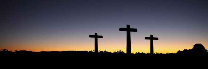 banner-header-easter-cross-161188